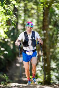 BIB: 5017
                            <button type="button" onclick="openModal(18940132)" class="btn btn-primary btn-sm float-right btn-popup" data-toggle="modal" data-target=".modal-high-quality">
                        <i class="fas fa-shopping-cart"></i> Add to Cart
                    </button>
                                            <button type="button" onclick="isThisMe(18940132, true)" class="btn btn-success btn-sm float-right btn-popup btn-isme hidden" data-toggle="tooltip" data-placement="bottom" title="นี่คือรูปของคุณใช่ไหม คลิกที่นี่เพื่อเอาเข้าอัลบั้ม">
                        <i class="fas fa-plus"></i> Add to album
                    </button>
                    <button type="button" onclick="isThisMe(18940132, false)" class="btn btn-warning btn-sm float-right btn-popup btn-isnotme hidden">
                        <i class="fas fa-ban"></i> Remove from album
                    </button>